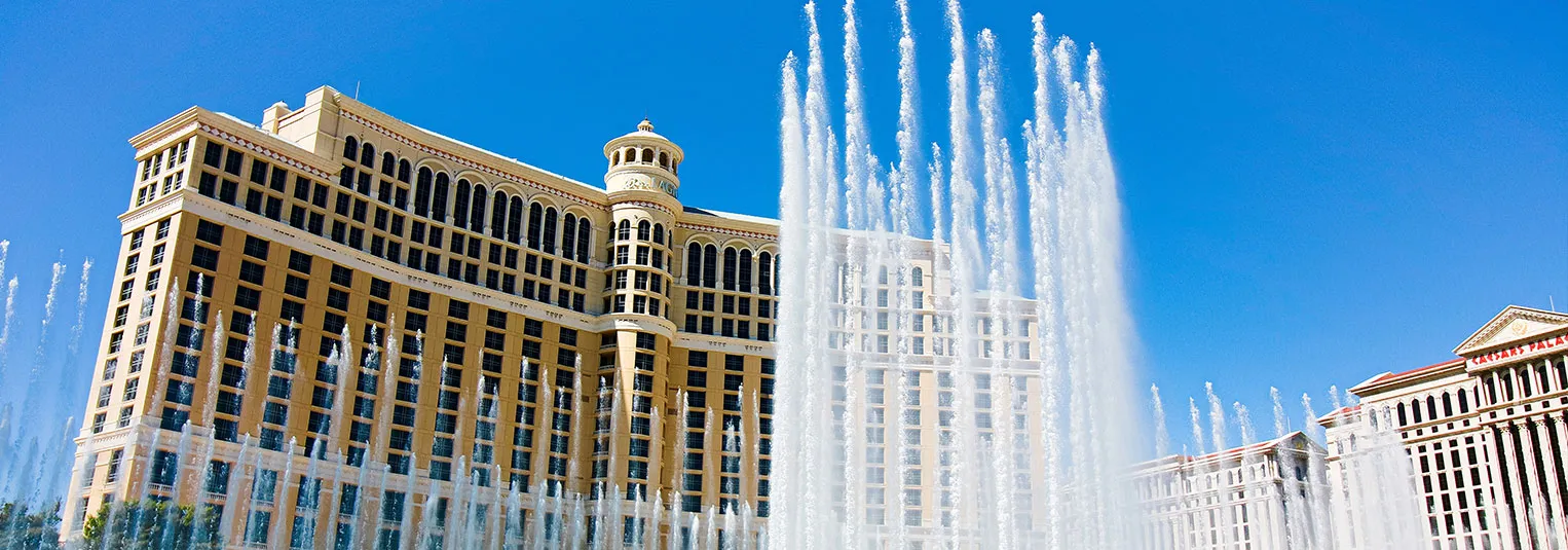 banner-las-vegas-christmas-holiday-activities-and-events-1